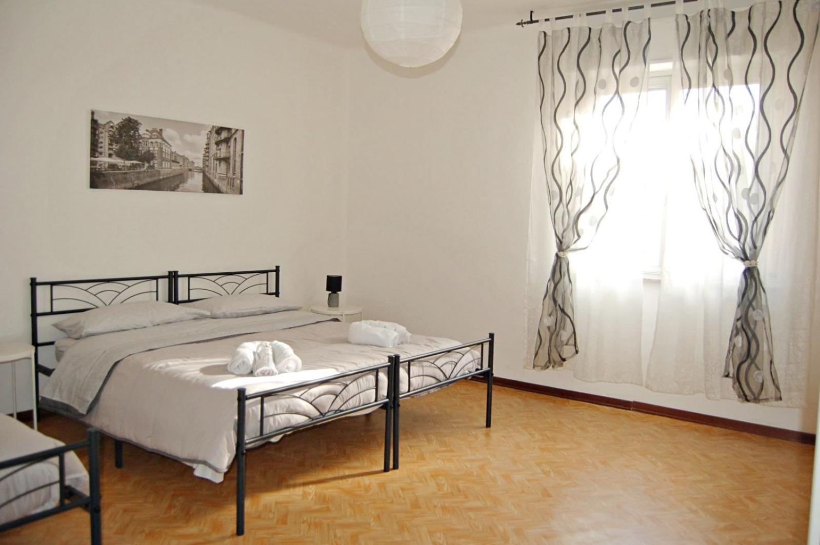 מונפלקונה Giulia Home מראה חיצוני תמונה