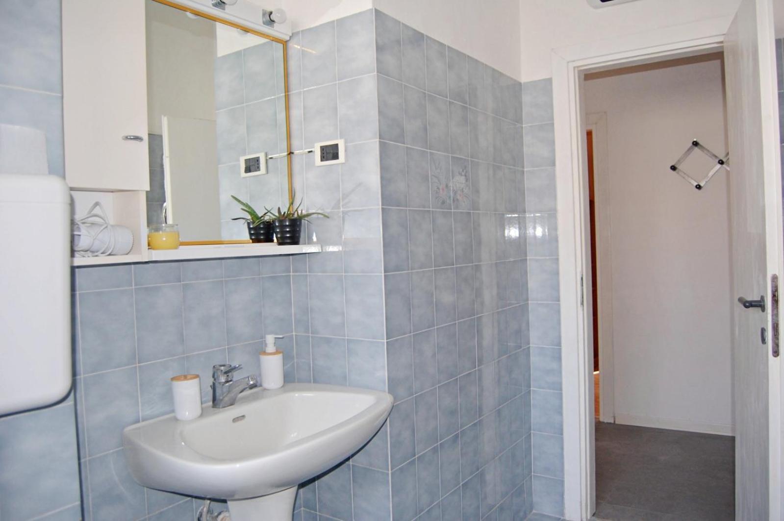 מונפלקונה Giulia Home מראה חיצוני תמונה