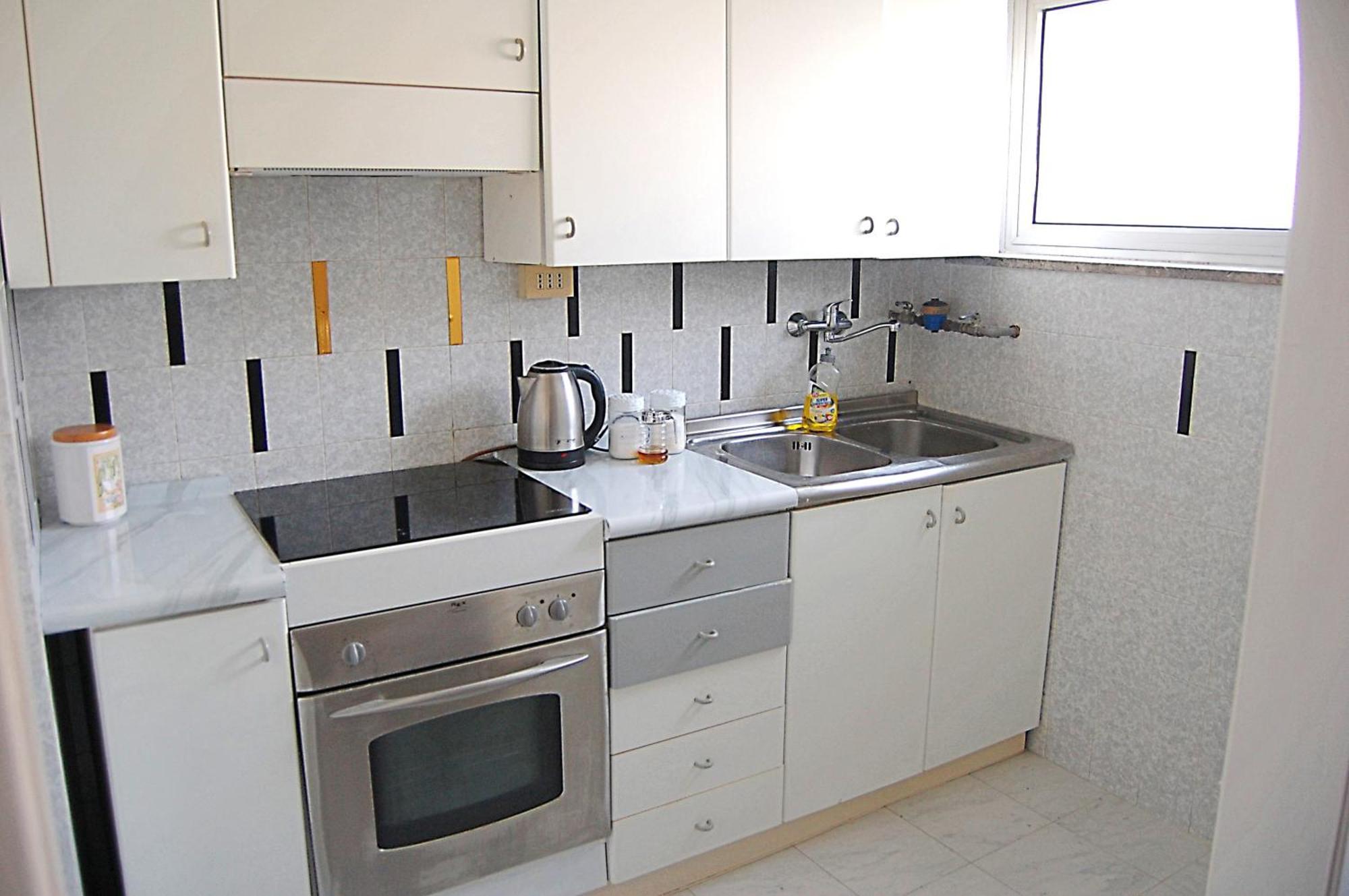 מונפלקונה Giulia Home מראה חיצוני תמונה