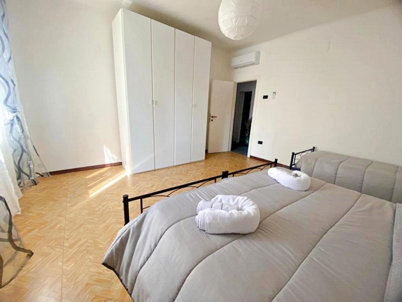 מונפלקונה Giulia Home מראה חיצוני תמונה