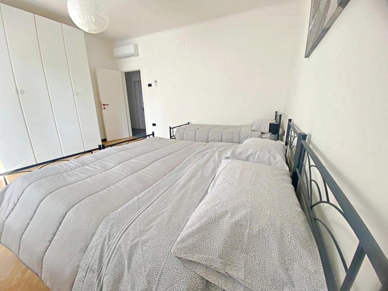 מונפלקונה Giulia Home מראה חיצוני תמונה