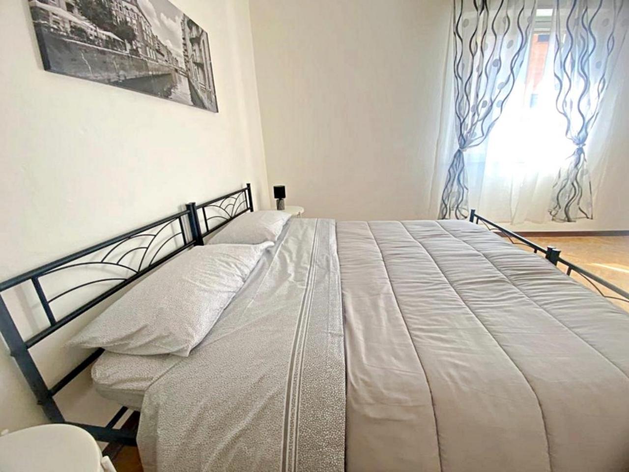 מונפלקונה Giulia Home מראה חיצוני תמונה