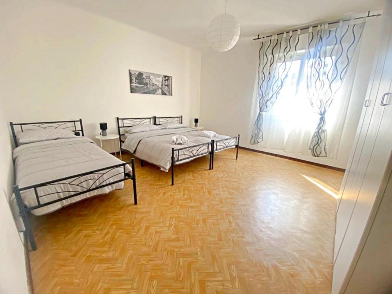 מונפלקונה Giulia Home מראה חיצוני תמונה