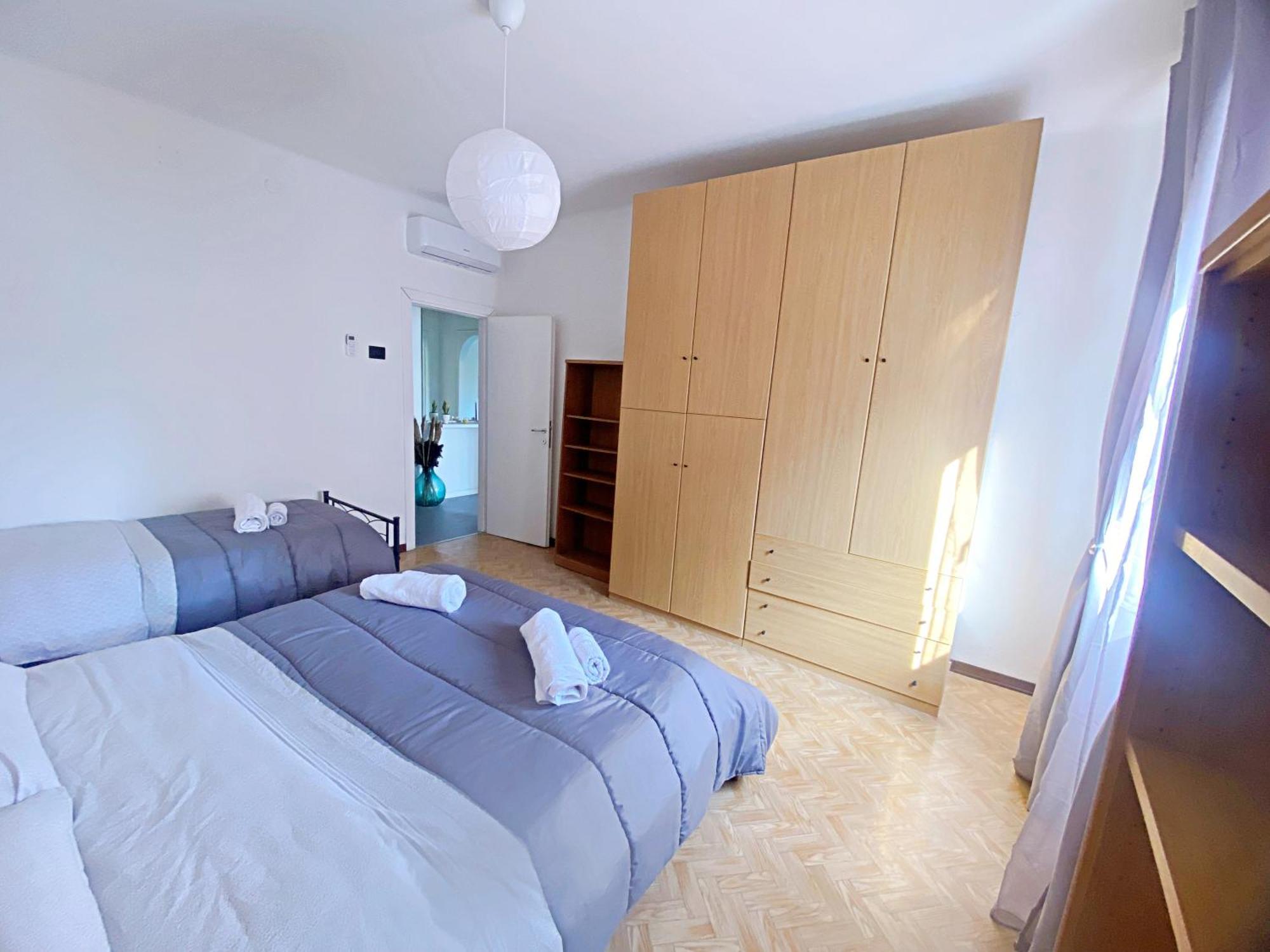 מונפלקונה Giulia Home מראה חיצוני תמונה